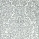 HTEW112611 AURELIA French Grey Silver Colour Wallpaper