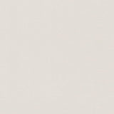 HY82111 Plain Texture Beige Wallpaper
