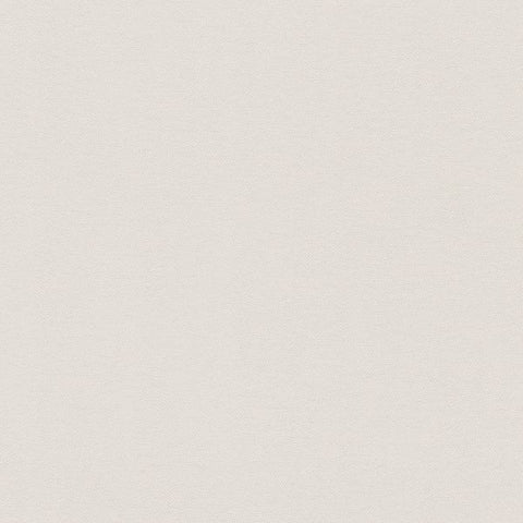 HY82111 Plain Texture Beige Wallpaper