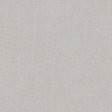 HY82112 Plain Texture Beige Cream Wallpaper