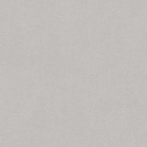 HY82112 Plain Texture Beige Cream Wallpaper