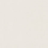 HY82113 Plain Texture Cream White Wallpaper
