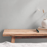 HY82114 Plain Texture Silver Grey Wallpaper