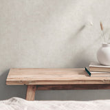 HY82115 Industrial Wash Motif Beige Wallpaper