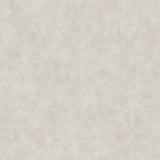HY82115 Industrial Wash Motif Beige Wallpaper