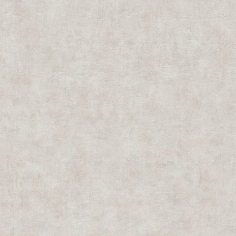 HY82115 Industrial Wash Motif Beige Wallpaper