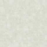 HY82116 Industrial Wash Motif Green Cream Wallpaper