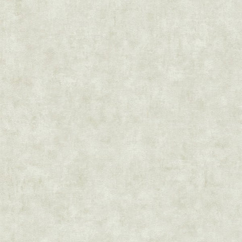 HY82116 Industrial Wash Motif Green Cream Wallpaper