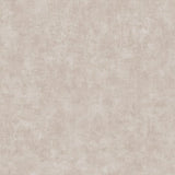 HY82117 Industrial Wash Motif Pink Wallpaper
