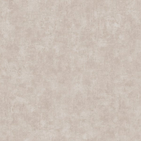 HY82117 Industrial Wash Motif Pink Wallpaper