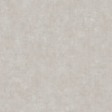 HY82118 Industrial Wash Motif Beige Cream Wallpaper