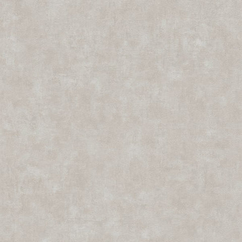 HY82118 Industrial Wash Motif Beige Cream Wallpaper