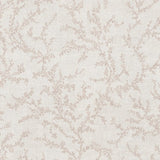 HY82119 Trailing Vines Motif Wallpaper 