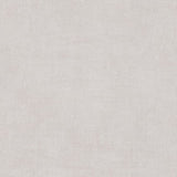 HY82122 Plain Texture Beige Wallpaper 