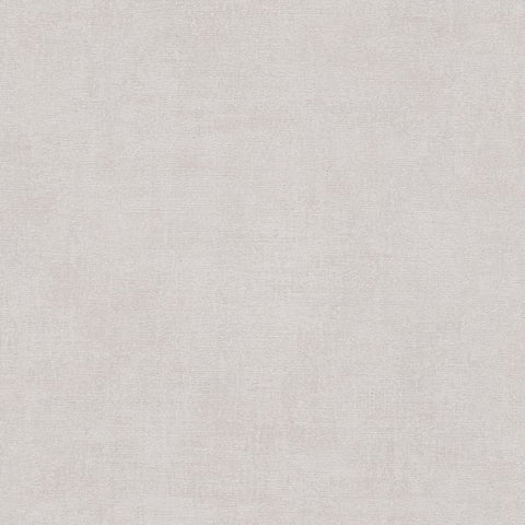 HY82122 Plain Texture Beige Wallpaper 
