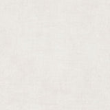 HY82123 Plain Texture Cream Wallpaper