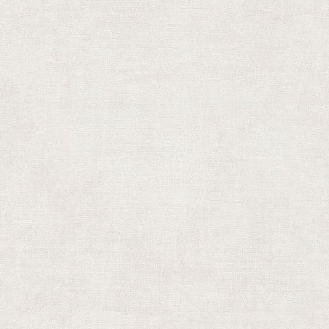HY82123 Plain Texture Cream Wallpaper
