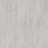 HY82137 Meadow Stems Motif Beige Silver Grey Wallpaper