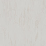 HY82138 Meadow Stems Motif Beige Cream Wallpaper