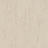 HY82139 Meadow Stems Motif Bronze Brown Beige Wallpaper