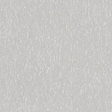 HY82141 Soft Plaster Motif Silver Grey Wallpaper