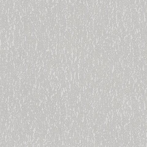 HY82141 Soft Plaster Motif Silver Grey Wallpaper