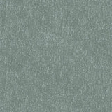 HY82142 Soft Plaster Motif Green Silver Grey Wallpaper