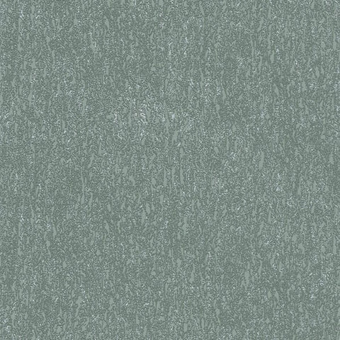 HY82142 Soft Plaster Motif Green Silver Grey Wallpaper