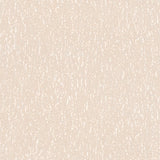 HY82143 Soft Plaster Motif Beige Cream Wallpaper 
