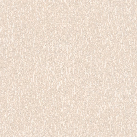 HY82143 Soft Plaster Motif Beige Cream Wallpaper 