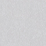 HY82144 Soft Plaster Motif Silver Grey Wallpaper