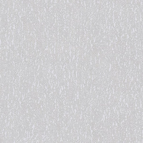 HY82144 Soft Plaster Motif Silver Grey Wallpaper