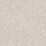 HY82145 Soft Plaster Motif Beige Silver Grey Wallpaper