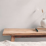 HY82151 Plain Texture Silver Grey Wallpaper