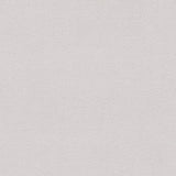 HY82151 Plain Texture Silver Grey Wallpaper