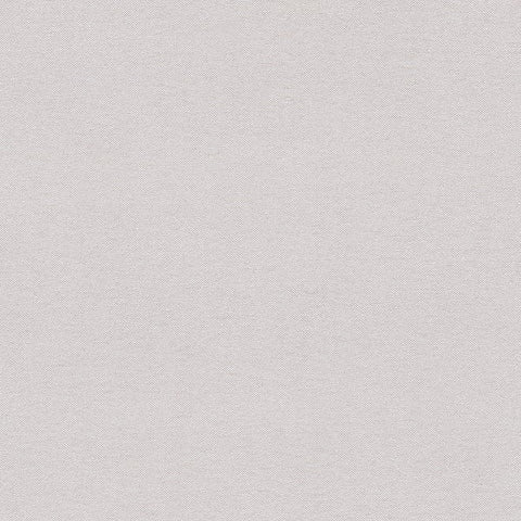 HY82151 Plain Texture Silver Grey Wallpaper