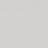 HY82153 Plain Texture Beige Silver Grey Wallpaper 