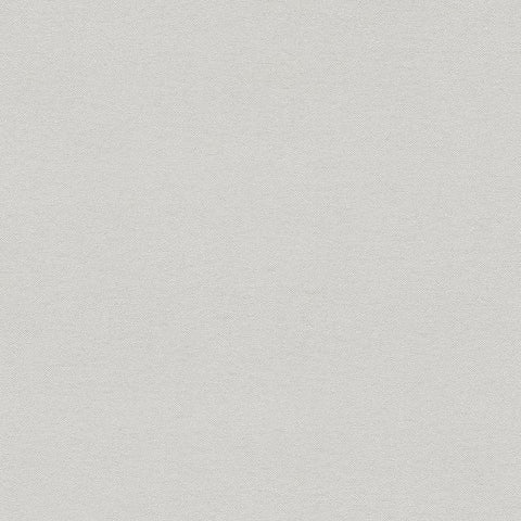 HY82153 Plain Texture Beige Silver Grey Wallpaper 