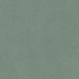 HY82154 Plain Texture Green Wallpaper