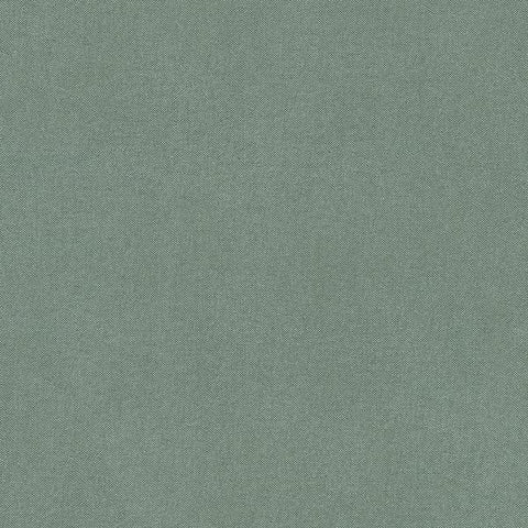 HY82154 Plain Texture Green Wallpaper