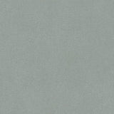 HY82155 Plain Texture Green Silver Grey Wallpaper 