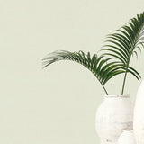 HY82156 Plain Texture Green Wallpaper