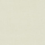 HY82156 Plain Texture Green Wallpaper