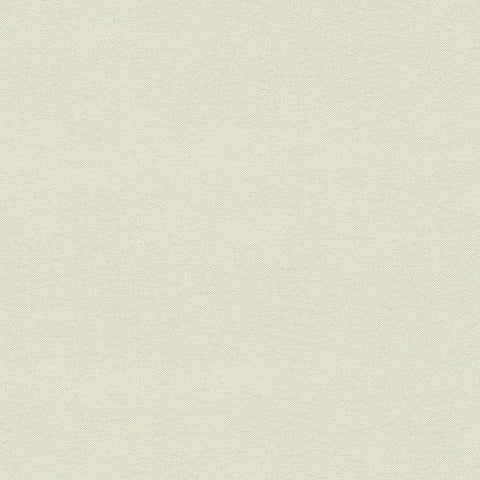 HY82156 Plain Texture Green Wallpaper