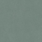 HY82157 Plain Texture Green Wallpaper