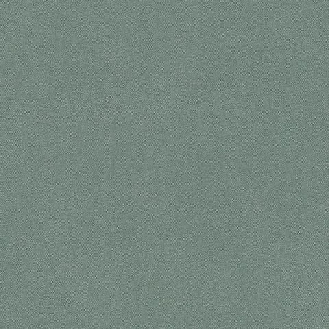 HY82157 Plain Texture Green Wallpaper