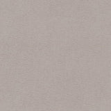 HY82158 Plain Texture Bronze Brown Wallpaper