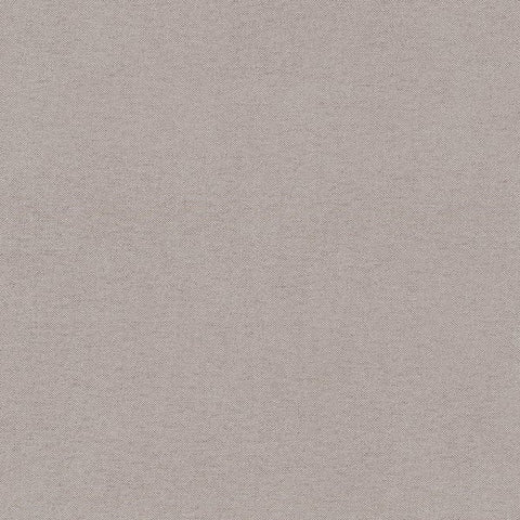 HY82158 Plain Texture Bronze Brown Wallpaper