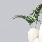 HY82159 Plain Texture Blue Wallpaper 
