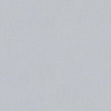 HY82159 Plain Texture Blue Wallpaper 